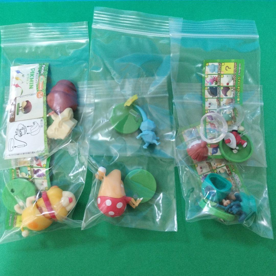 ヒロ様 リクエスト 2点 まとめ商品 - メルカリ