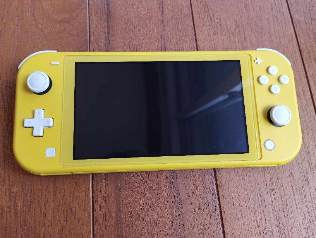 2024年購入！Nintendo Switch Lite 本体 使用頻度少美品 Amazon.co.jp: Nintendo Switch Lite コーラル : Video Games