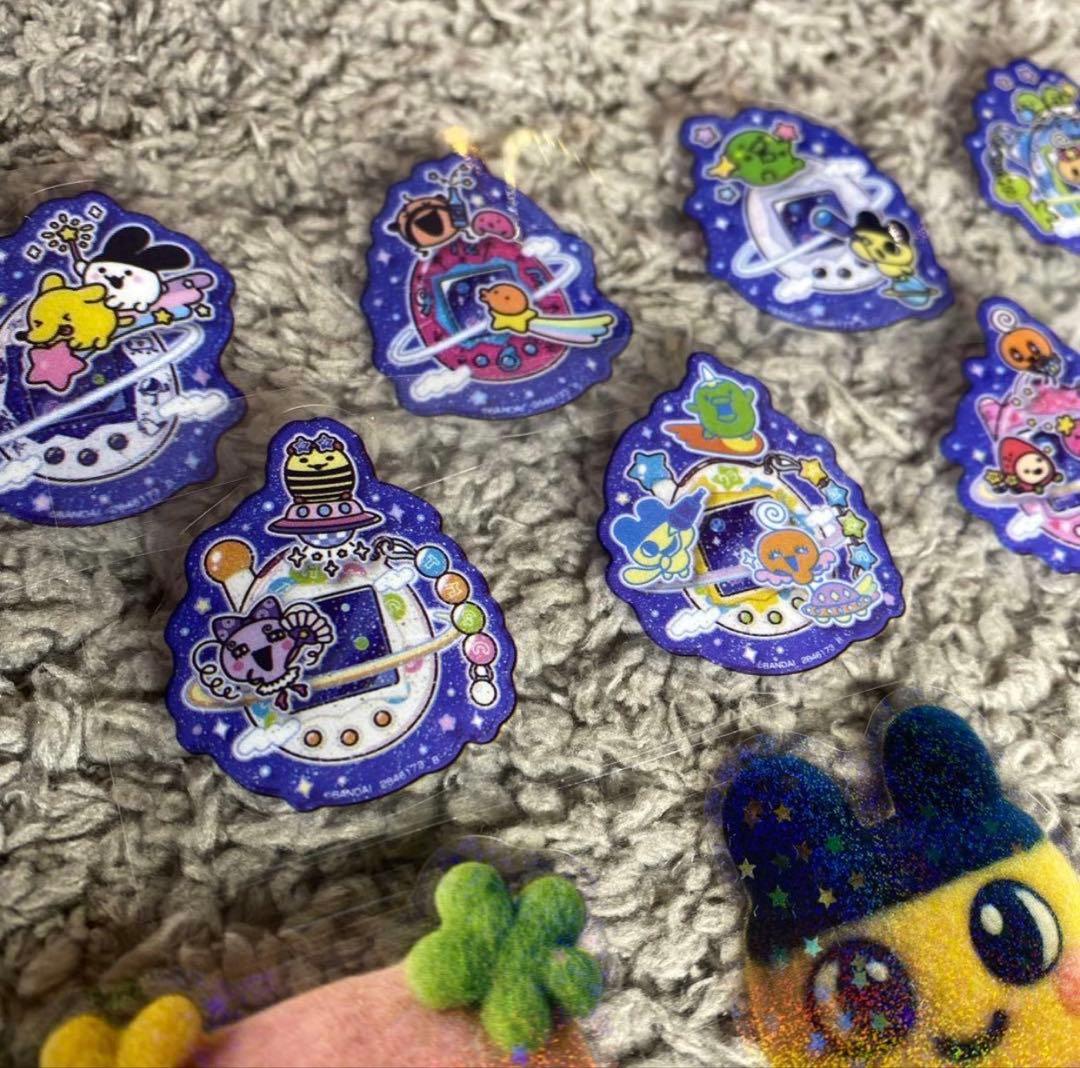 カット済みロールシール切り売り おすそ分け 14枚セット 複数セットも