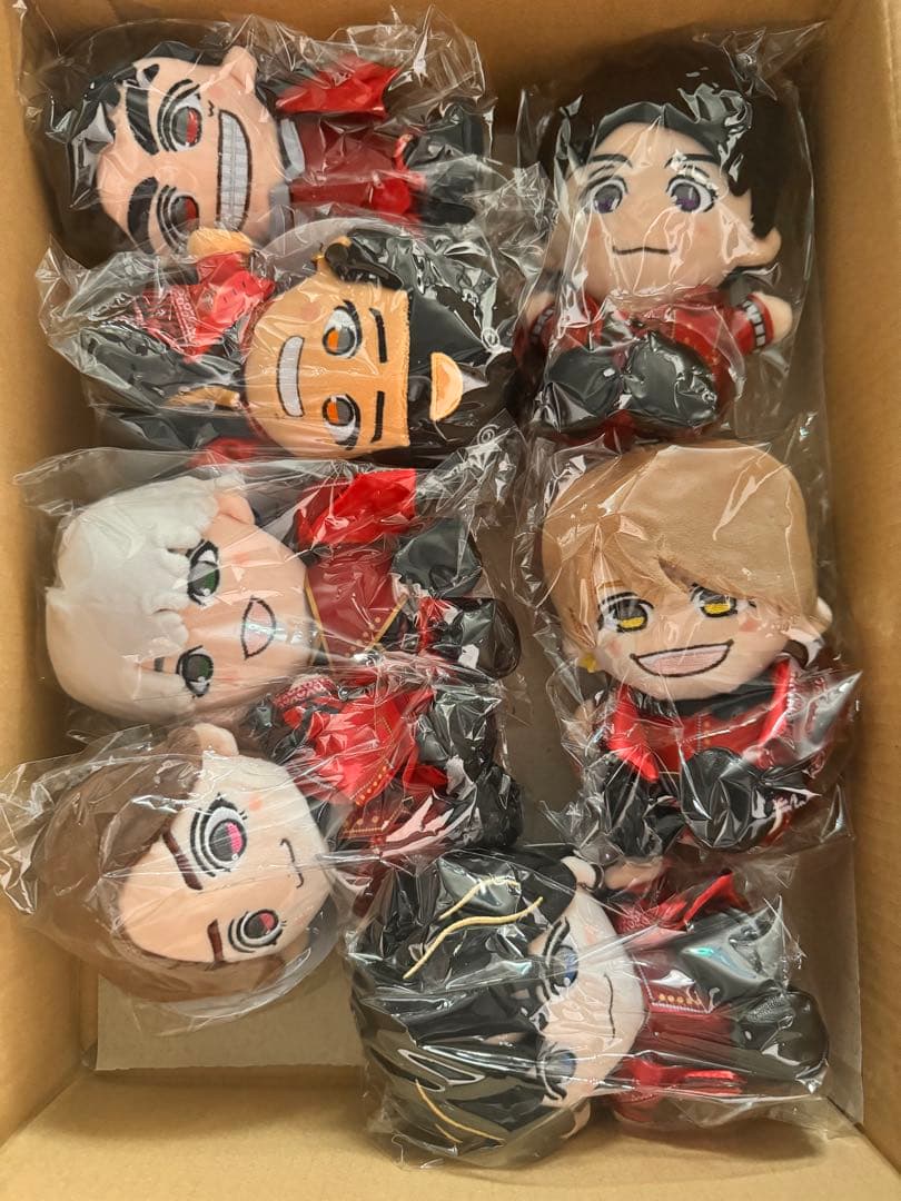 西城秀樹 ポスター バイラモス2000