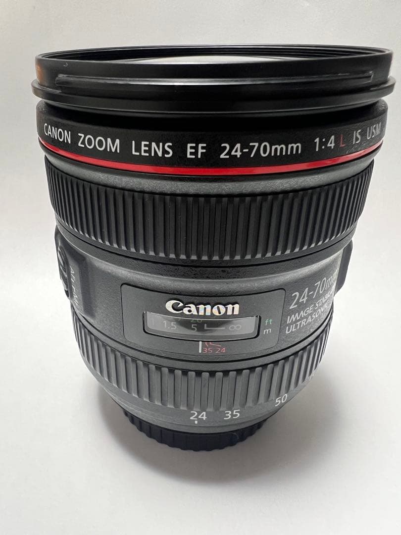 【良品】Canon EF 24-70mm F4L IS USM Canon-EF-24-70mm-f4L-IS-USM.jpg
