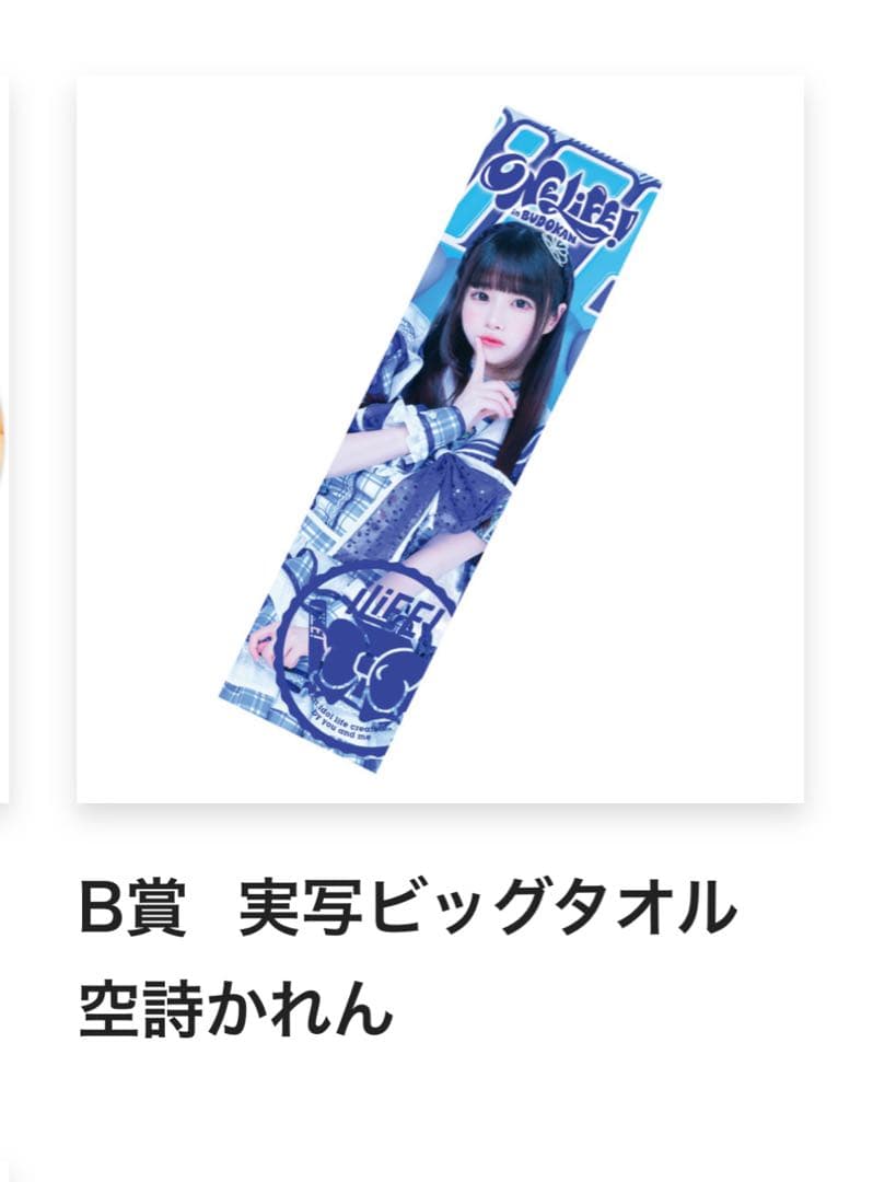 the HIATUS Keeper Of The Flame ポスター折れ目なし