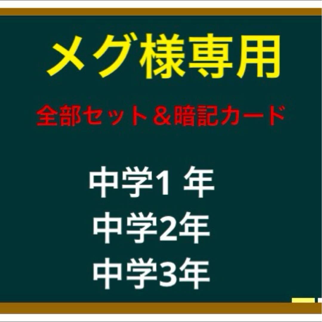 メグ　中学1 、2、3年セット ゼット（ZETT） 2026モデル 中学硬式 金属バット ネオステイタス