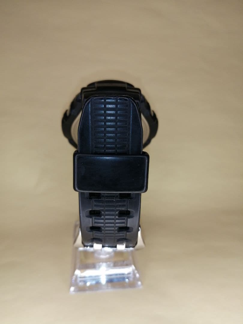 カシオ G-shock GW-3000B 洗浄済み L108572071 - 時計本物