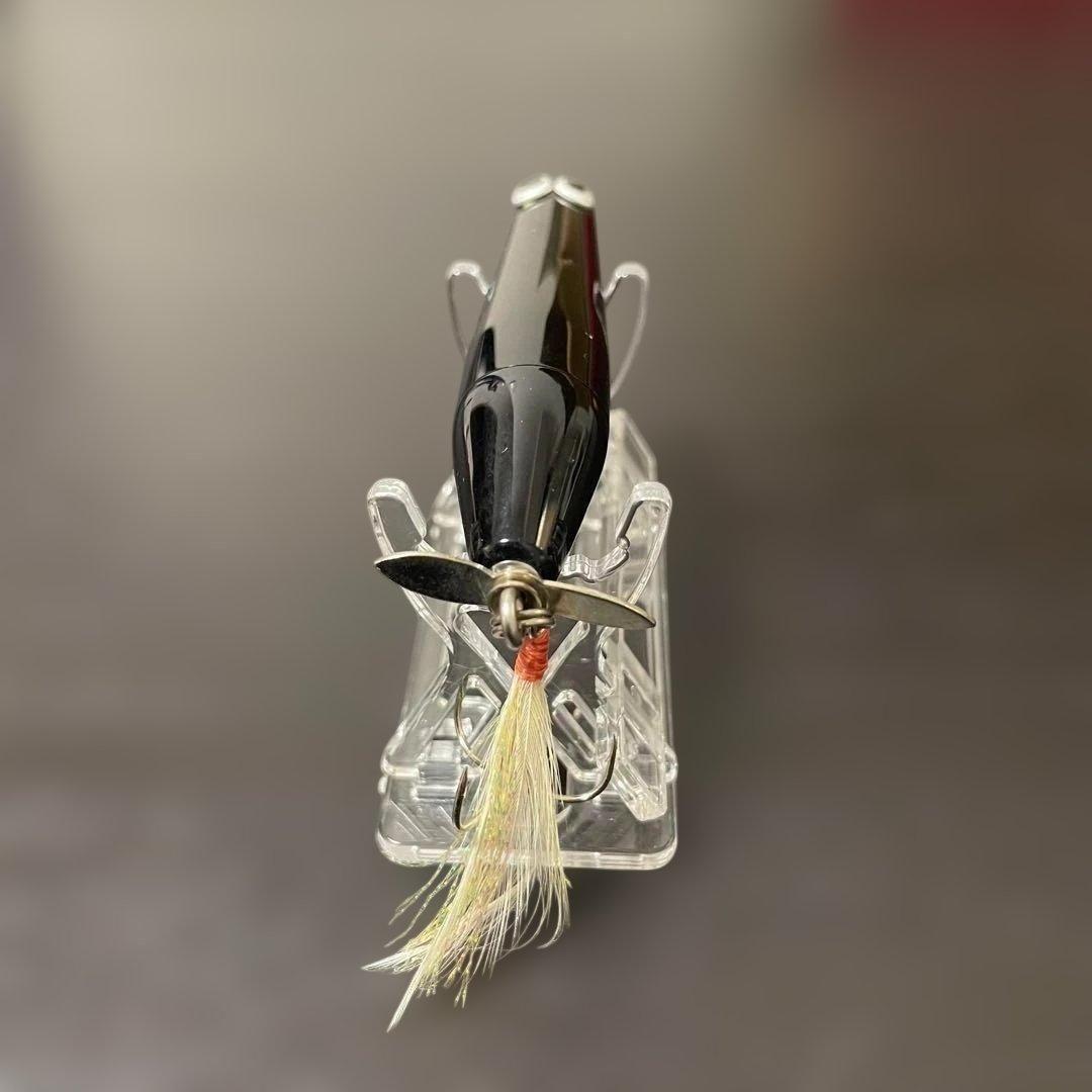 ウォーターランド テクノスイッシャー - メルカリ