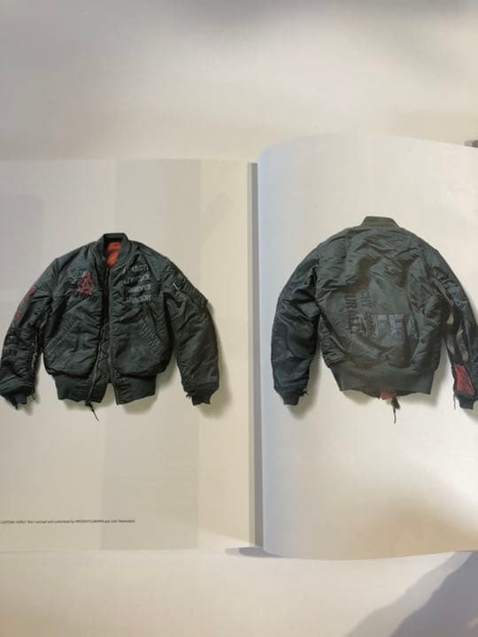 絶版 藤原ヒロシ weber フラグメント AFFA FRAGMENT - メルカリ