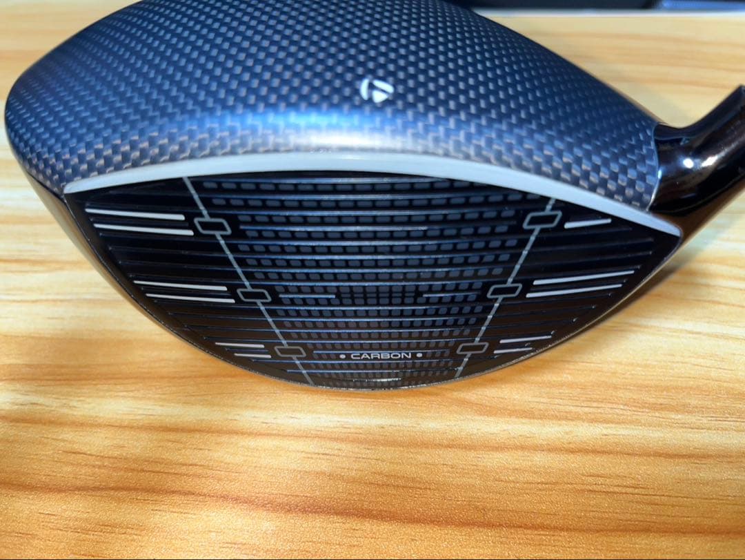 売り切り価格　テーラーメイド QI35 LS ドライバー　10.5° TaylorMade（テーラーメイド） Qi35 LS 10.5° ドライバー DR