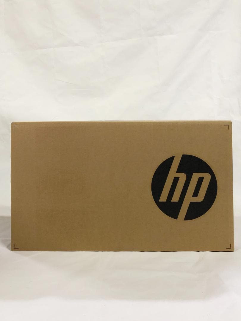 【未開封】HP　ノートパソコン　15-da0334tu　PC　022222 HP Notebook - 15-da0334tu | HP® サポート