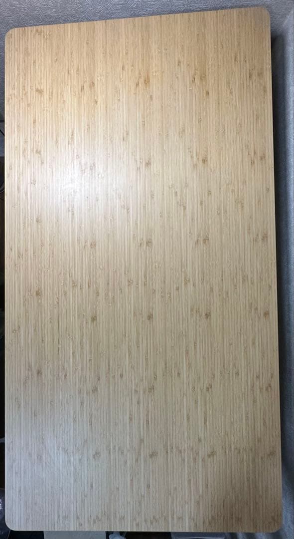 FLEXISPOT 電動昇降デスク Q8 電動昇降式デスク・Q8 | FlexiSpot 公式ストア