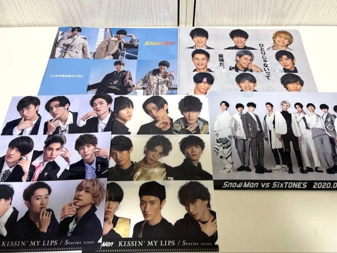 Man DVD パンフレット　CD特典付き