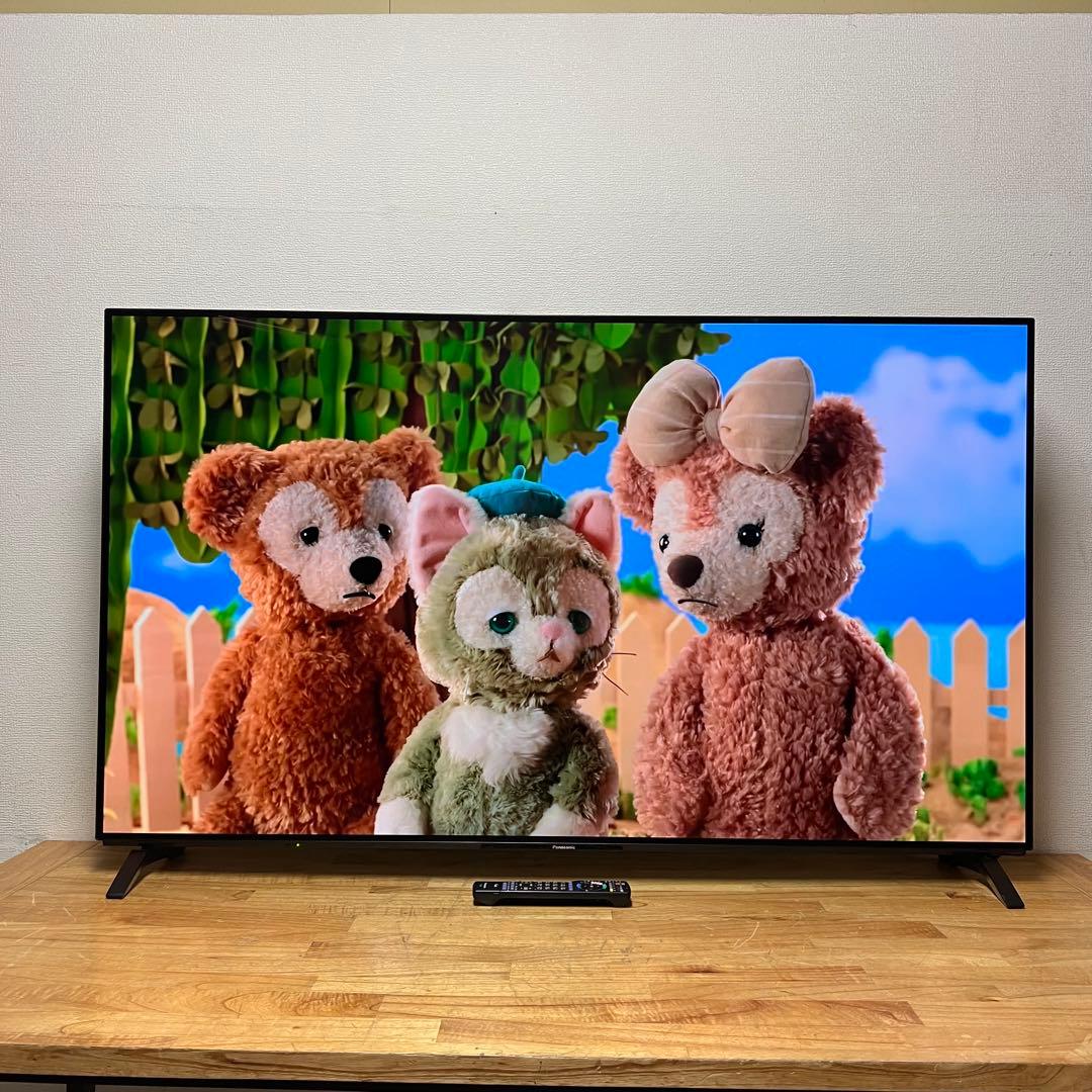 カツマタガレージ　直接受け渡し