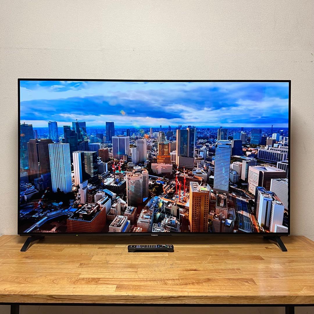 カツマタガレージ　直接受け渡し