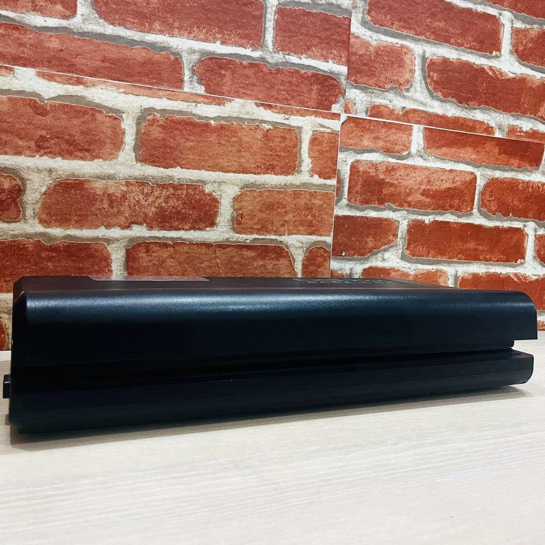 K2386 【ジェネティック】フードシールド JP290-MAX - メルカリ