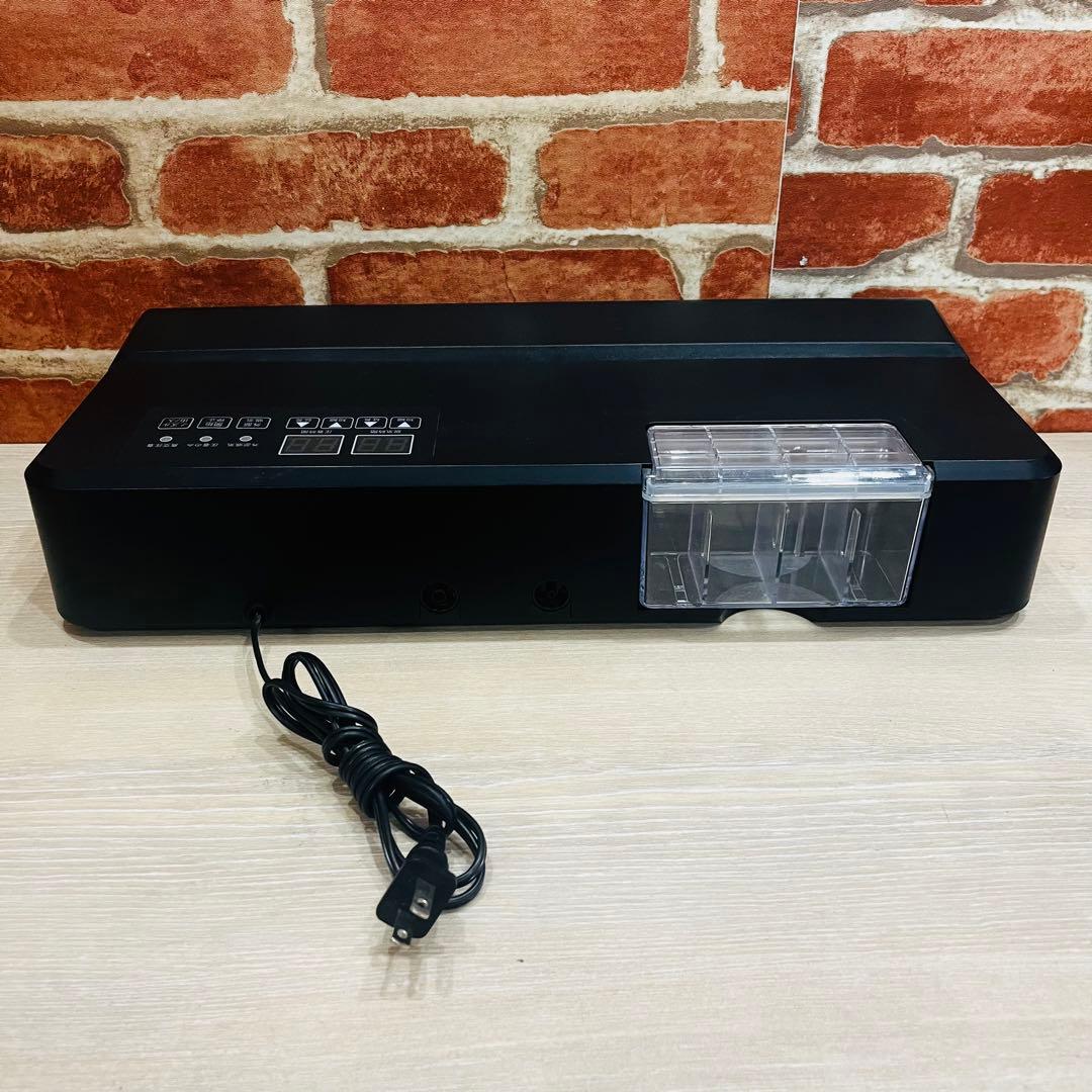 K2386 【ジェネティック】フードシールド JP290-MAX - メルカリ