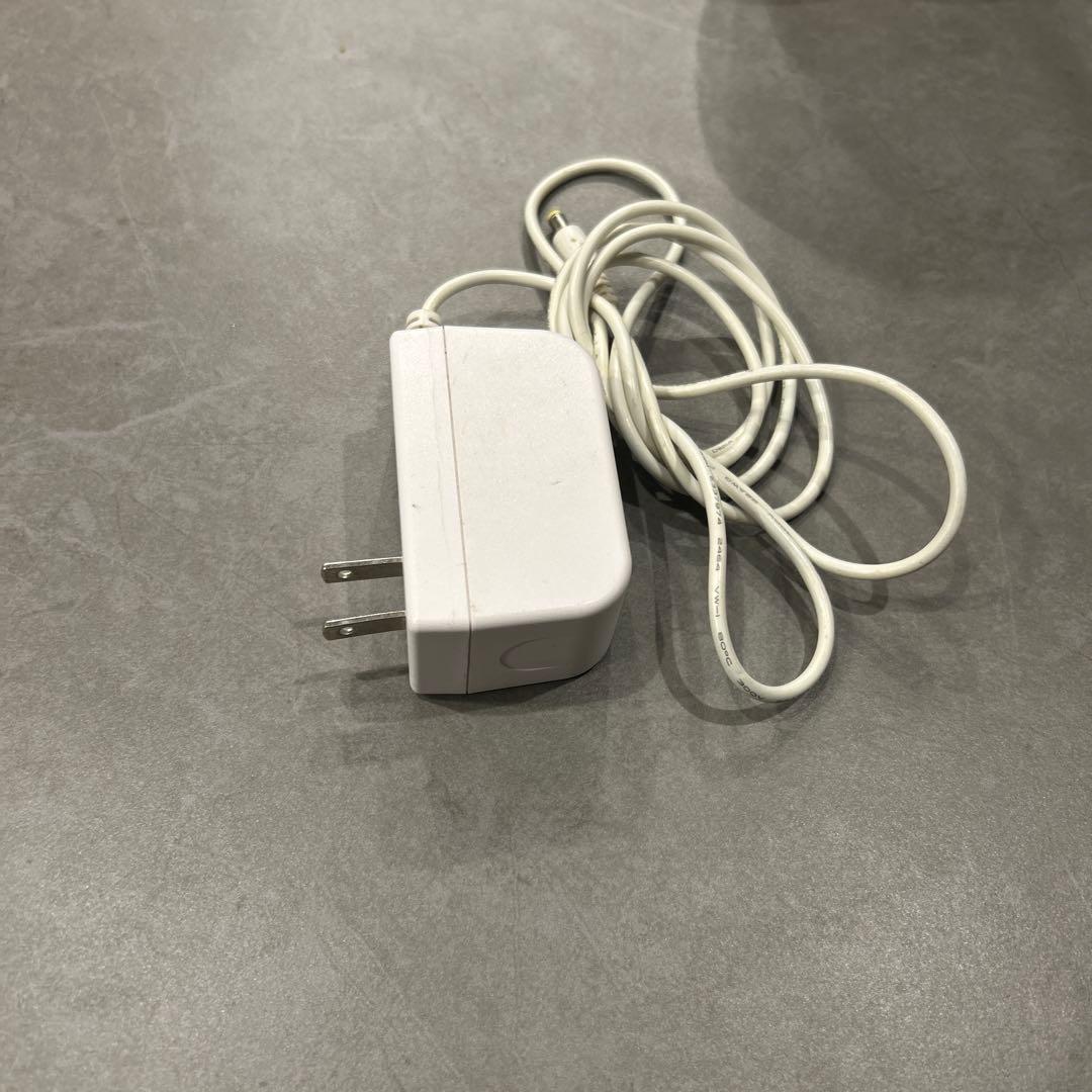 YA-MAN 美顔器 HRF-10T充電器付き - メルカリ