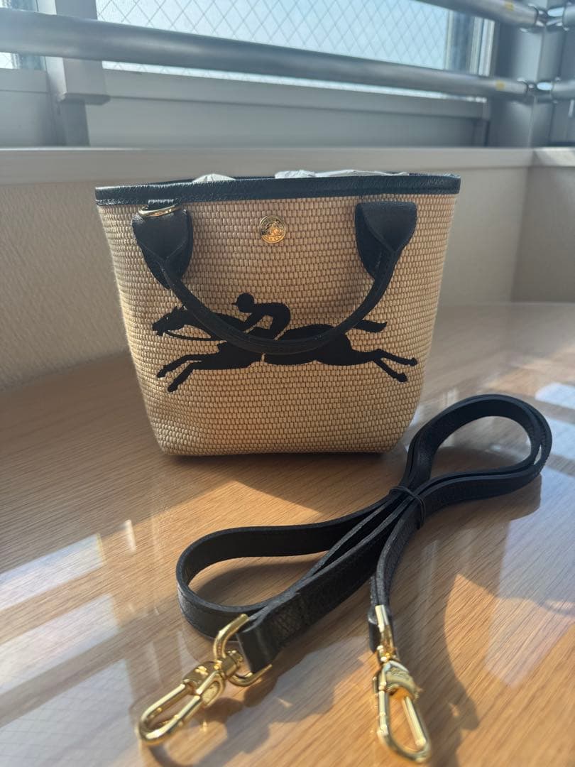 美品✨】東レシルック 洗える着物 小紋 椿柄 青みの紫色 花文 紫系 袷 L2