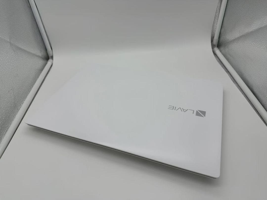 超美品 NEC NS700K i7 20G SSD+HDD Office付き 2017年モデル/NEC LAVIE Note Standard NS700/G 高性能Core7世代i7