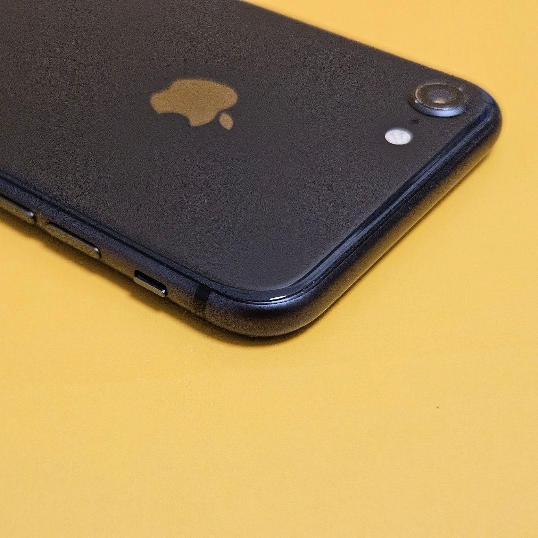 iPhone 8 256GB｜24時間以内発送!#354