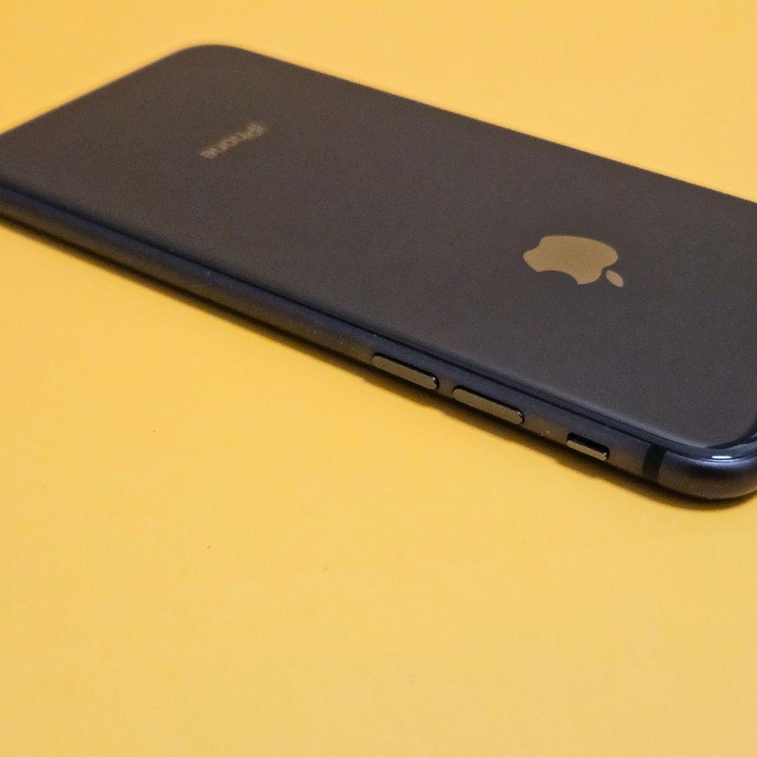iPhone 8 256GB｜24時間以内発送!#354