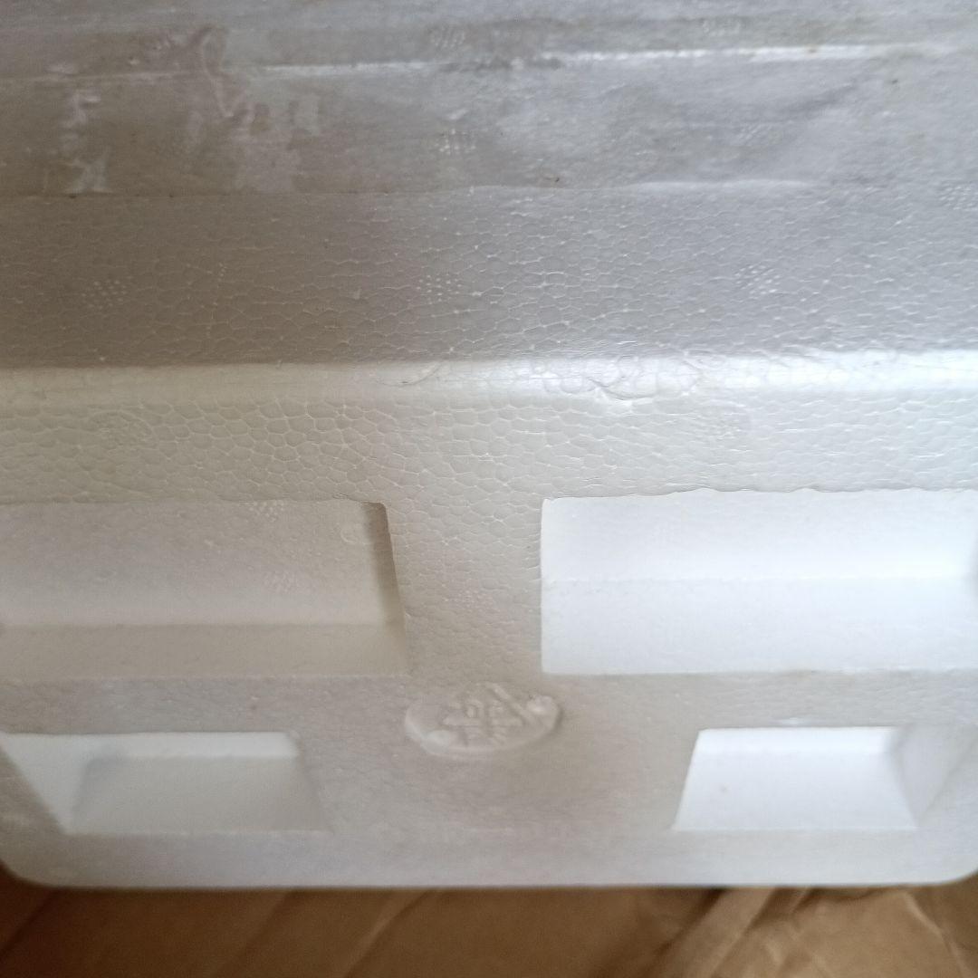 仮面ライダーV3 & ハリケーン 1/12スケールポピー - メルカリ