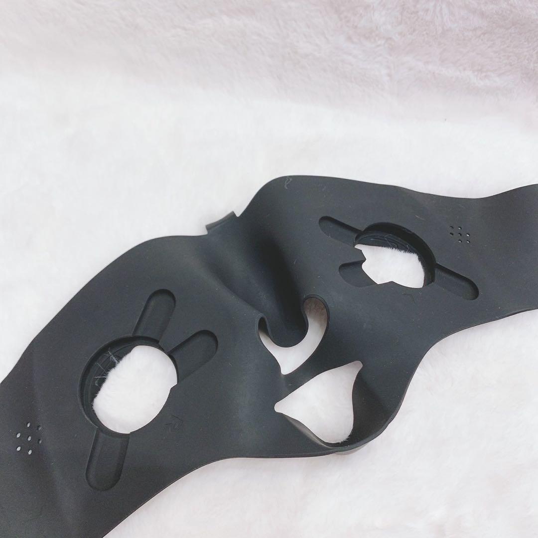 《ほぼ未使用⭐️付属品完備》 ヤーマン メディリフト プラス　YA-MAN