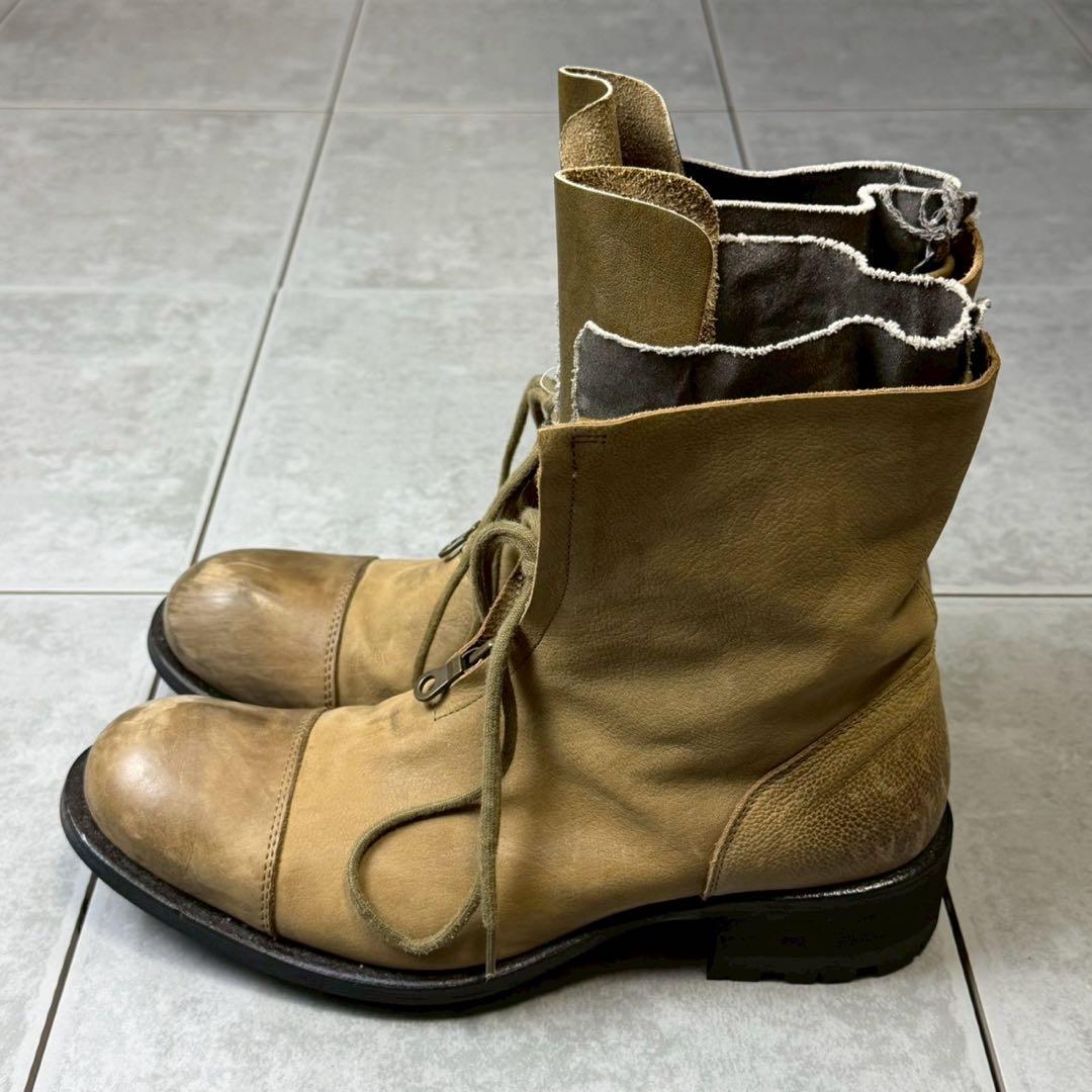 美品 00s alfredo BANNISTER y2k archive - メルカリ