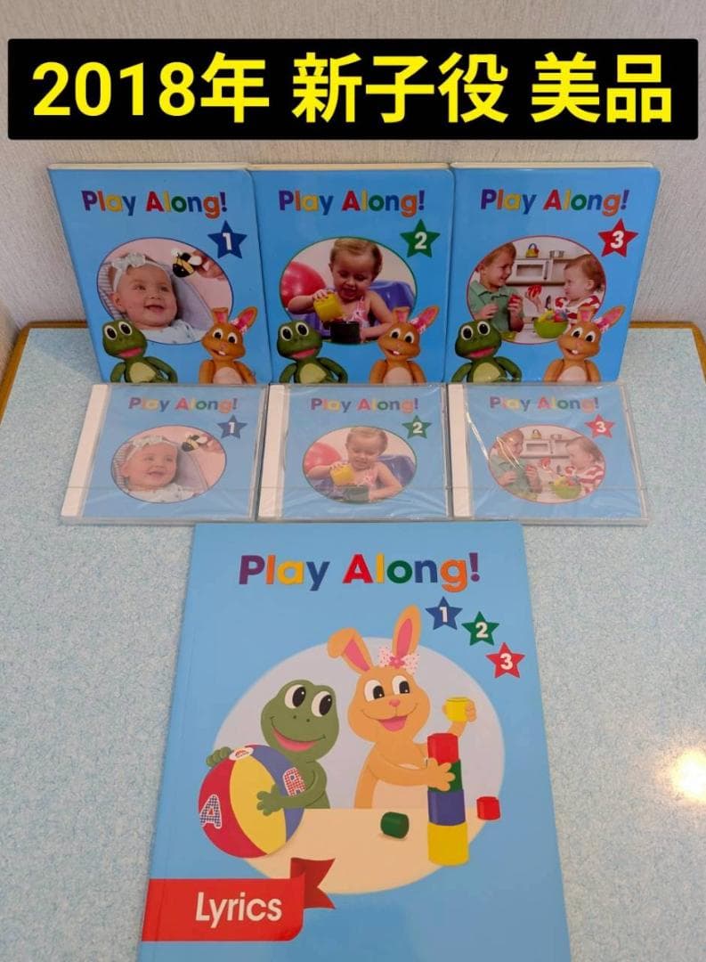 日曜まで値引】アルフ ALF DVDコンパクトBOX シリーズ全巻セット