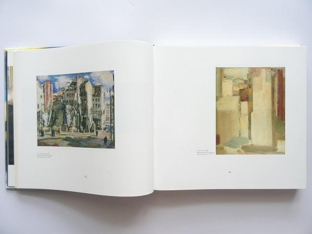 洋書◇朱徳群 チューテーチン画集 作品写真集 本 中国 絵画 - メルカリ