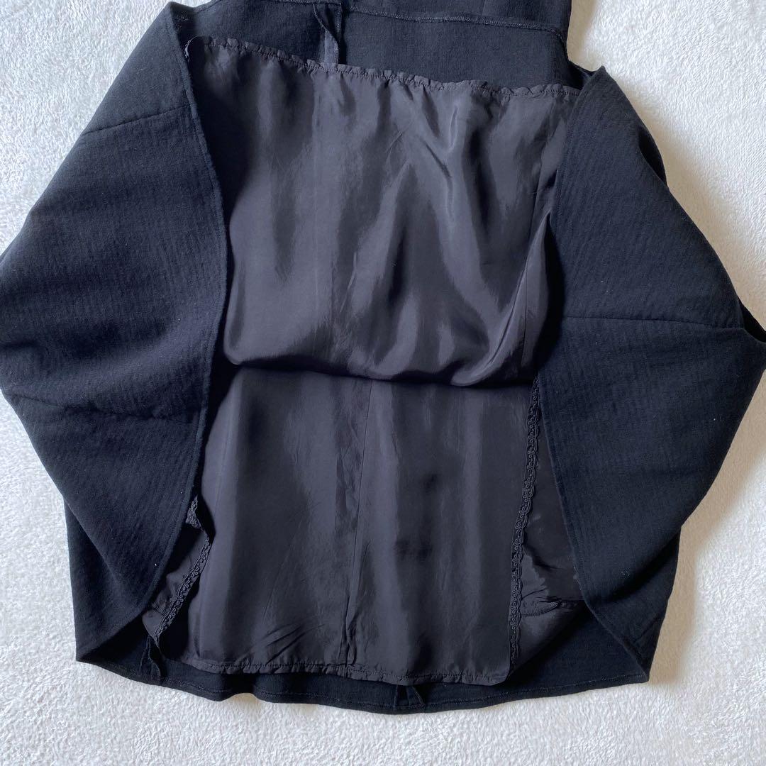 FOXEY フォクシー 2022年 ドレス フリージア ワンピース 黒 - メルカリ