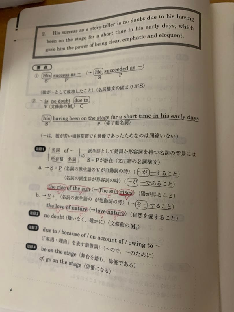 東進 東大英語（太庸吉） - メルカリ