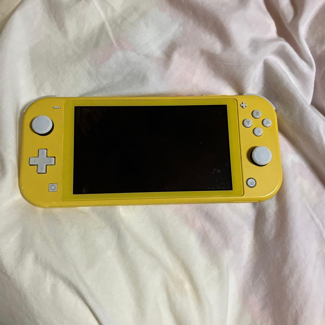 Switch ライト トラスコ中山 ZEXUS LED ヘッドライト ZX－199 601-6628 (ご注文単位1