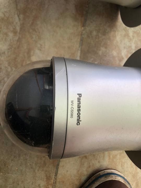 割れ　傷　多数　完全ジャンク品でお願いします