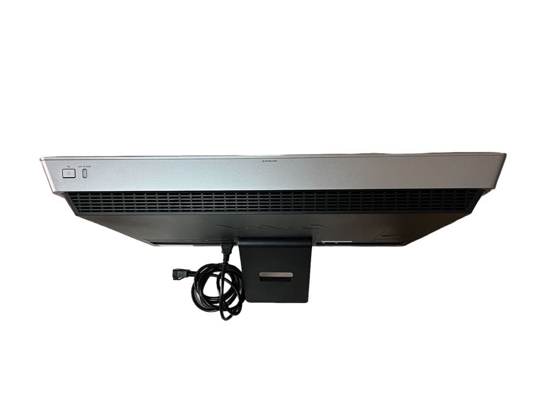 SONY VAIOシリーズ PCV-A1116N - メルカリ