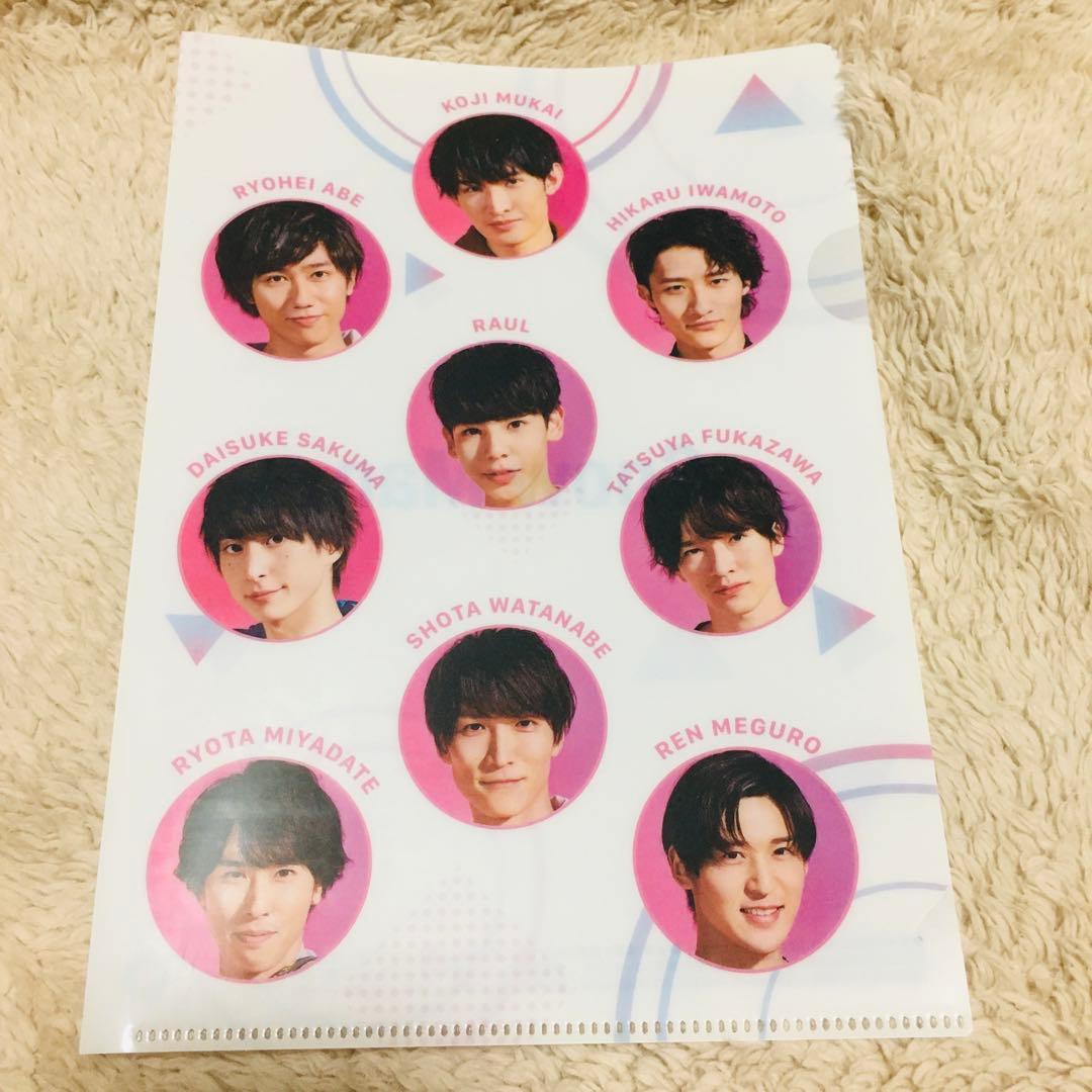 【正規品・未開封】 Man 素顔4 man