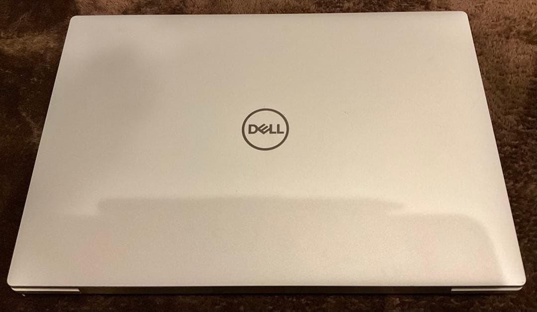 XPS 13 Core i7 1165G7・16GBメモリ・5… Amazon.com: Dell XPS 13 - 9365 Intel Core i7-7Y75 X2 1.3GHz 8GB