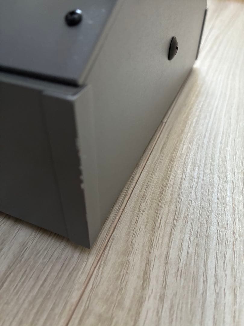 Flight Simulator B787風カスタムスロットル（操縦桿工房製） - メルカリ