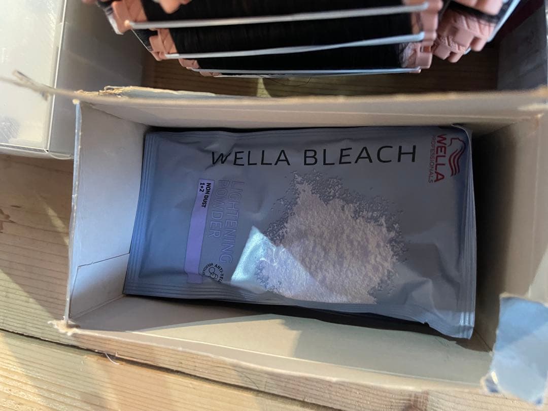 バラ売り不可 ワインディングセット 中古 - メルカリ