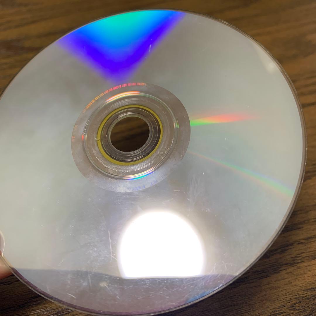 NHKおかあさんといっしょ 夏のプレゼント 森のおんがく会 ぐ～チョコ