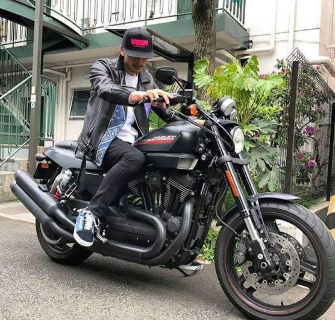 新品 チャレンジャー レザー ネイバーフッド マシス Wtaps ルイス