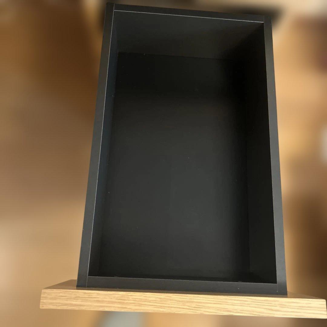 アクタス MEZZO2 デスク 幅100cm 引き出し付き - メルカリ