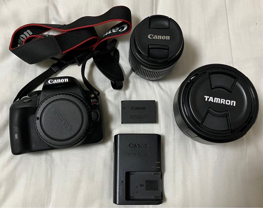 ✨*✨様 Canon EOS KISS7 $_12.JPG?set_id=880000500F