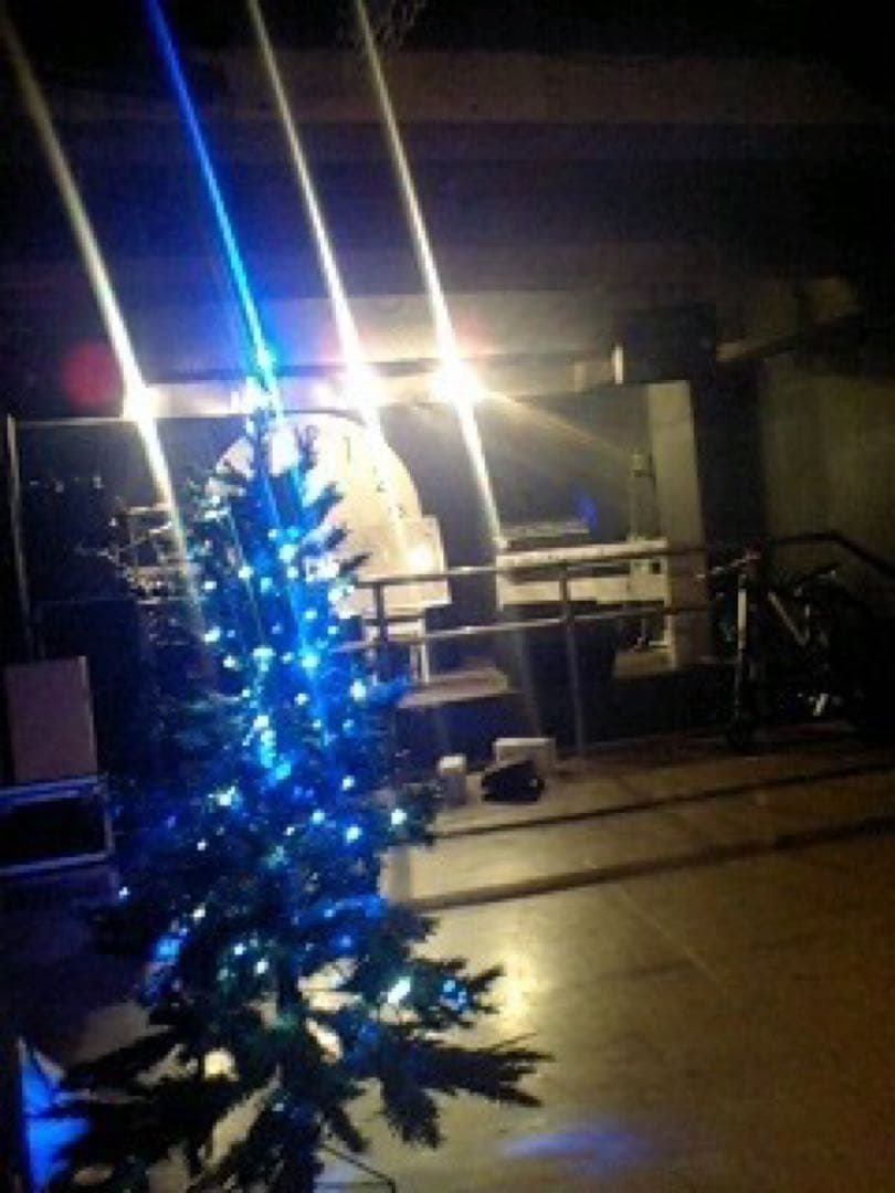 歌詞カード付】セカオワ 針なし時計 白い時計のCD 2007 原盤 - メルカリ