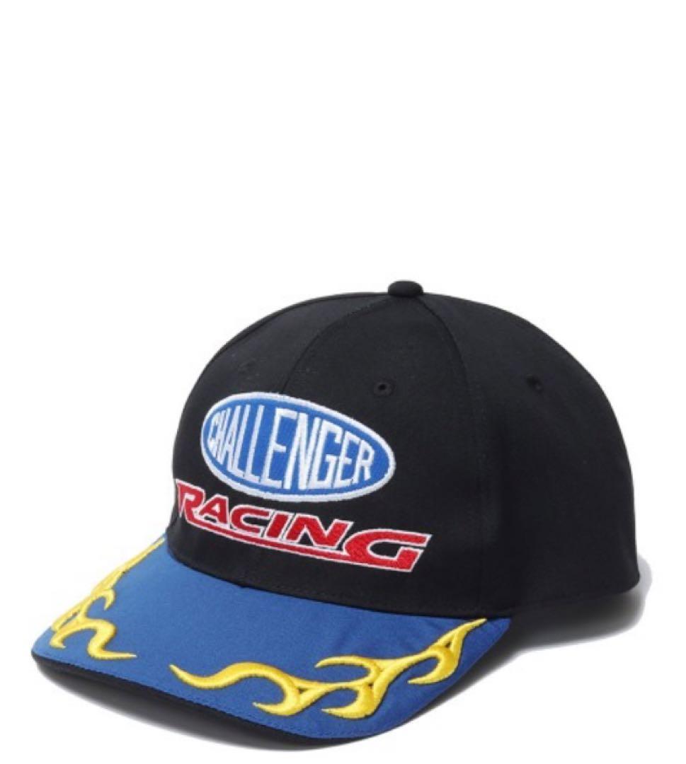 チャレンジャー 長瀬智也 キャップ challnger cap - メルカリ