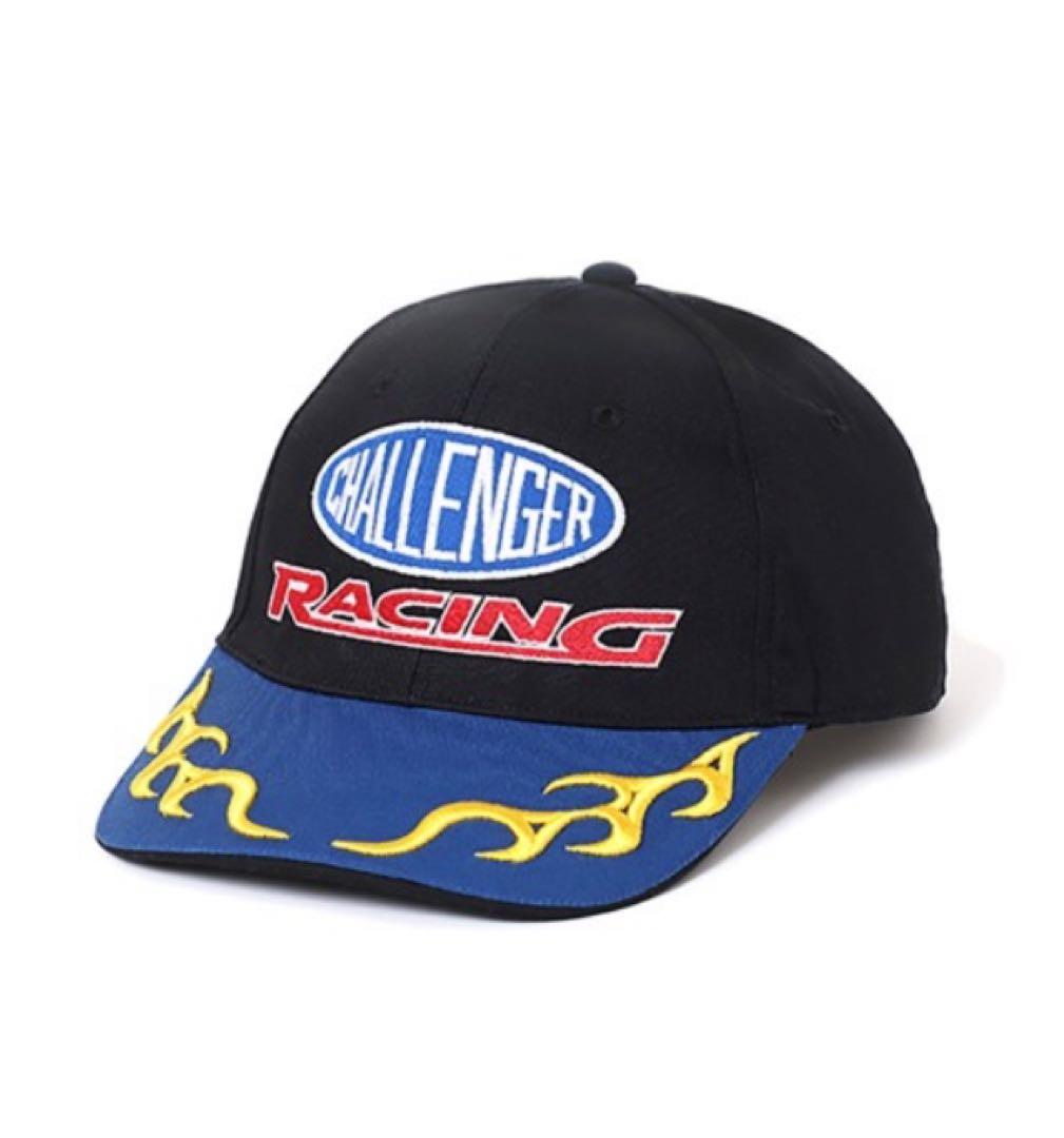 チャレンジャー 長瀬智也 キャップ challnger cap - メルカリ