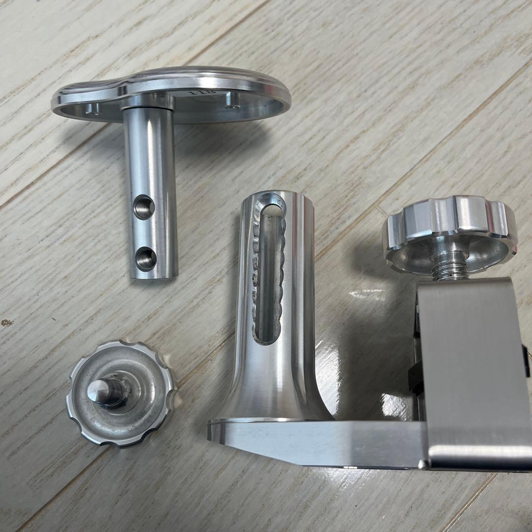 リトルピアニスト　VEMA-118