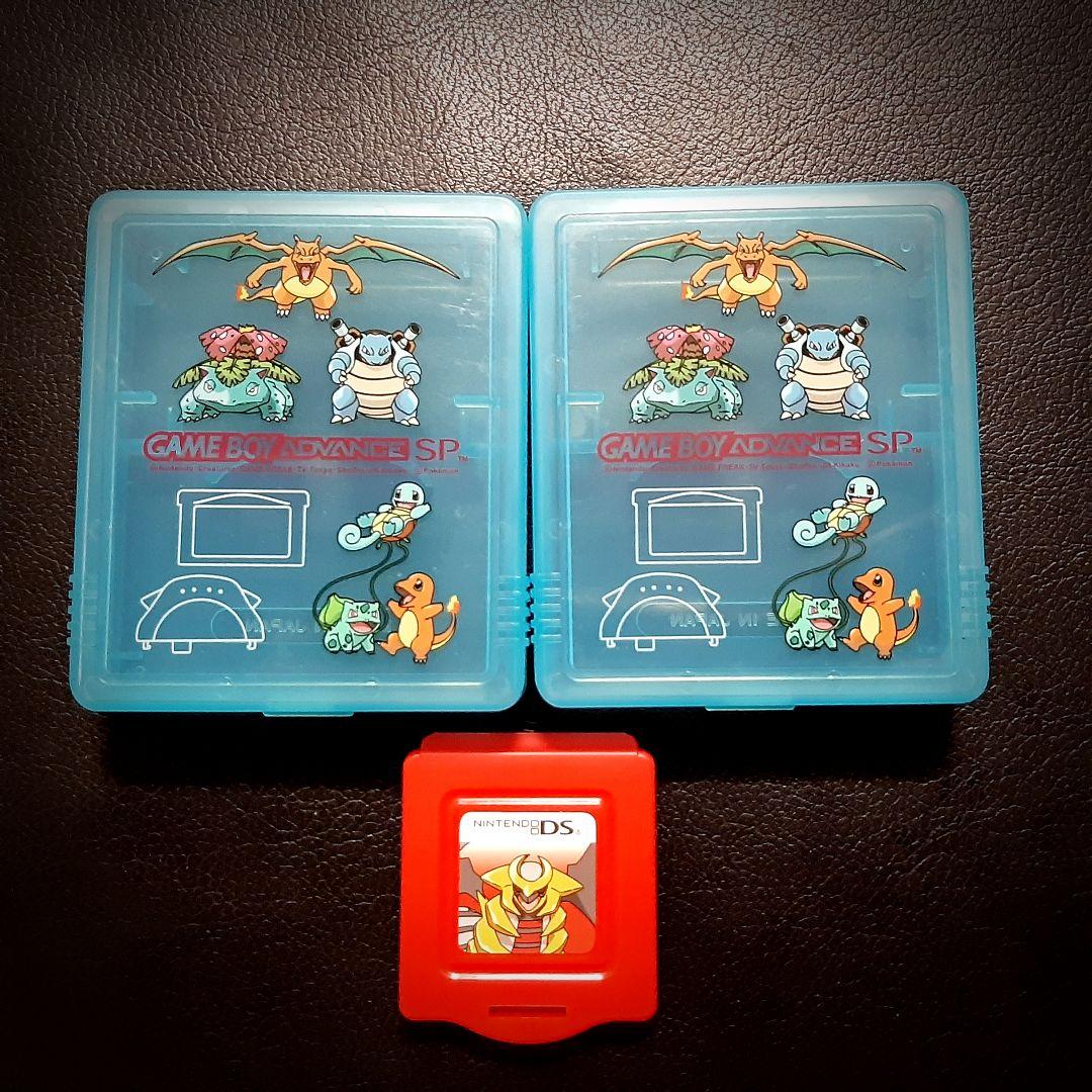 ディズニーリトルマーメイド美女と野獣アラジンライオンキング