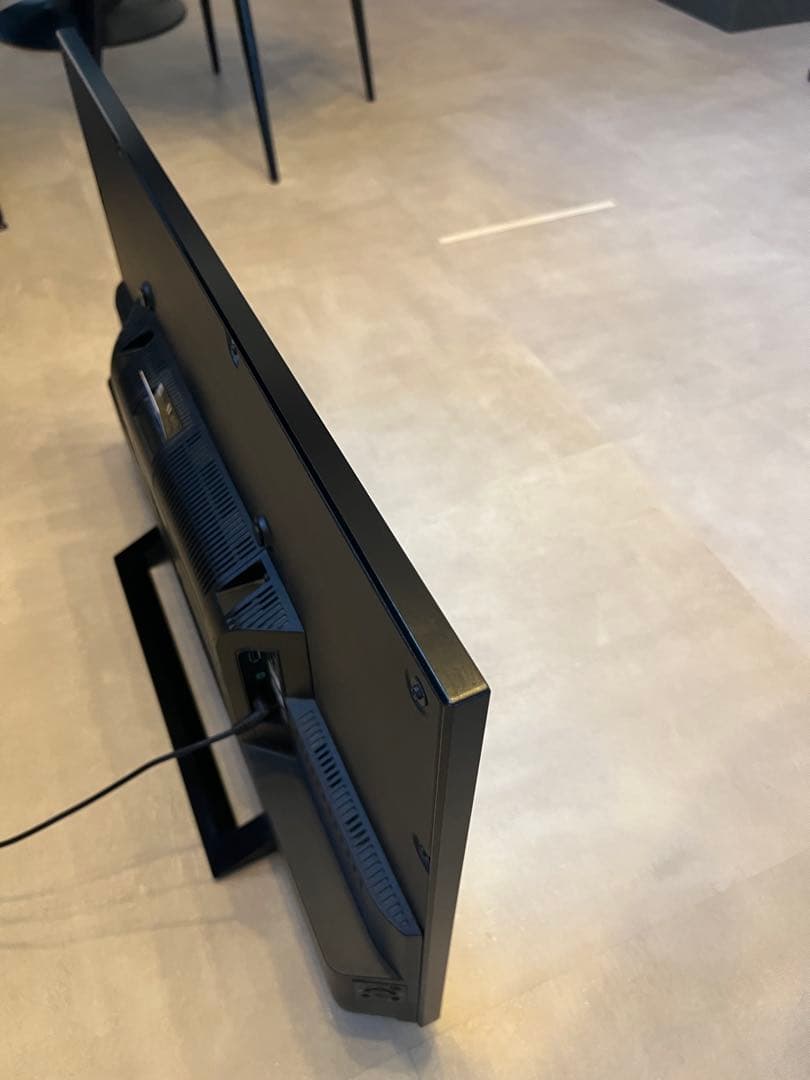 《送料無料》SONY KDL-32W500A 32インチ液晶テレビ！