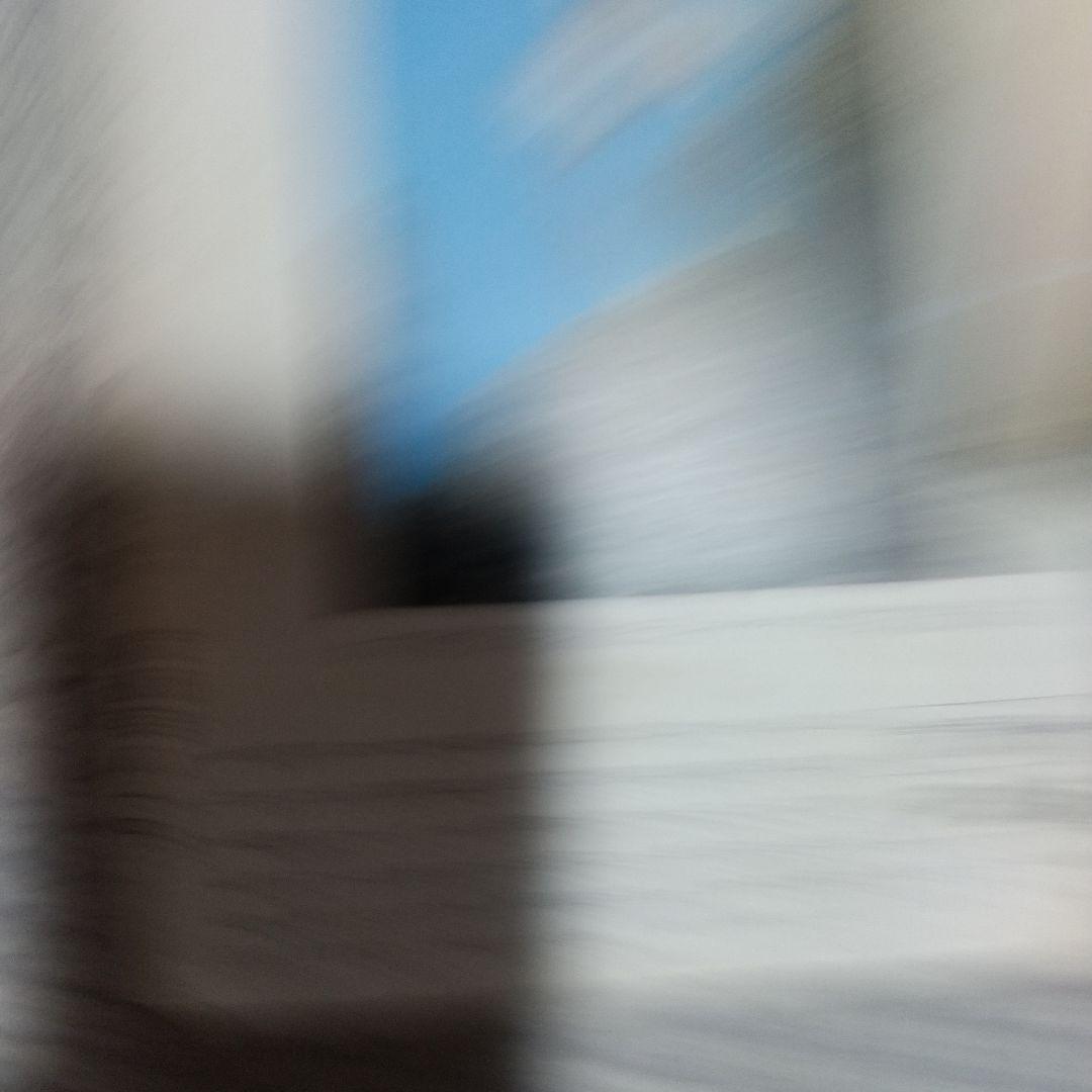 女学生の友 全9冊