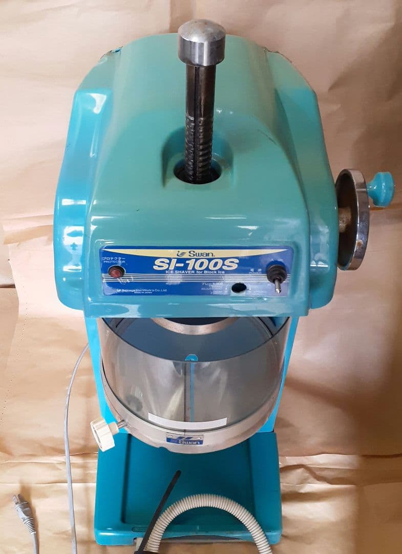 LE CREUSET 鋳鉄製 ミルクパン 22cm 黒の通販はau PAY マーケット