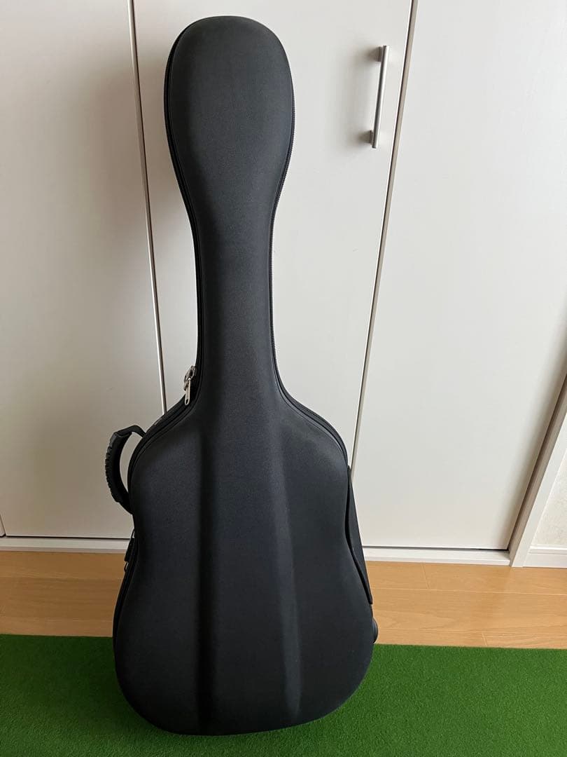 w*1様 早い者勝ち 美品 HEADWAY HN-401 - メルカリ